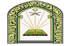 ministry-of-islamic-affairs-in-saudi-arabia-vector-logo-400x400-1
